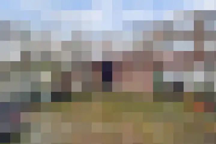 Hoefkade 1041 Den Haag thumbnail 27