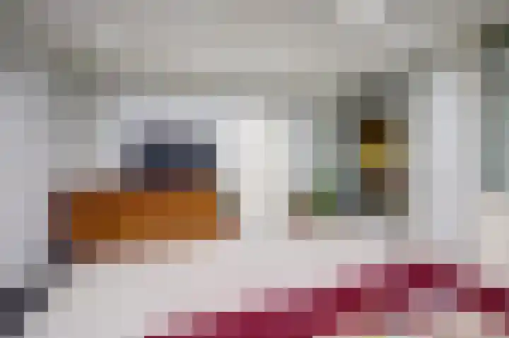 Hoefkade 1041 Den Haag thumbnail 7