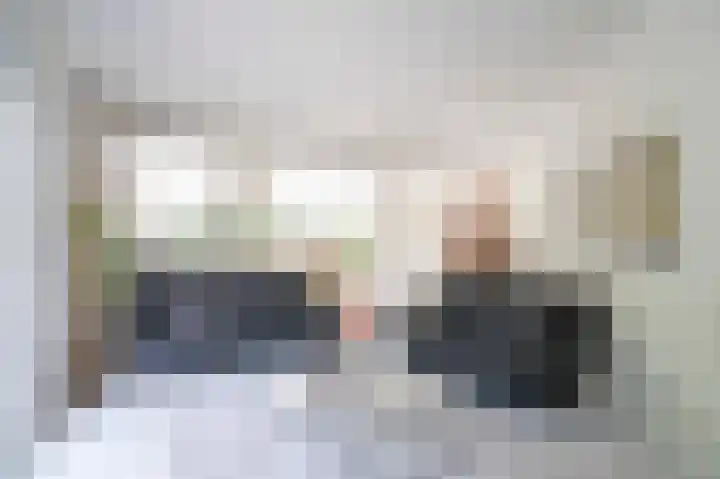 Hoefpad 1 B Arkel thumbnail 13