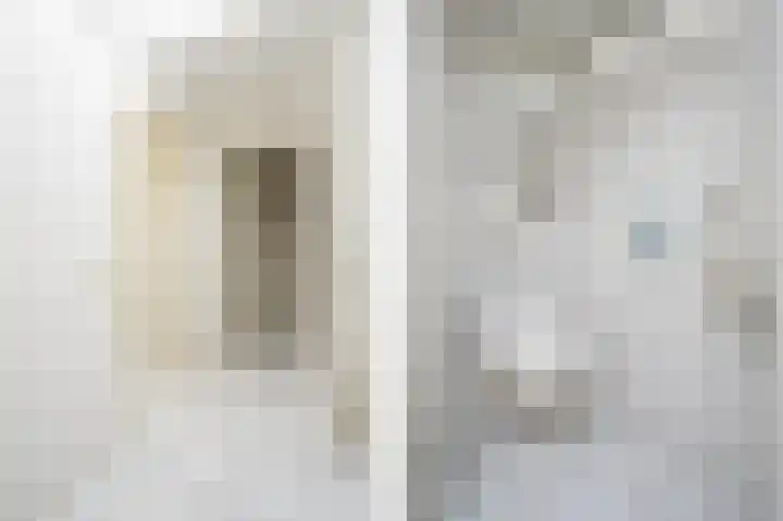 Hoefpad 1 B Arkel thumbnail 17