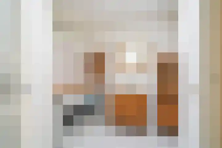 Hoefpad 1 B Arkel thumbnail 18