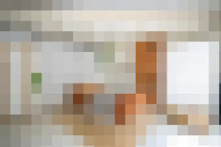 Hoefpad 1 B Arkel thumbnail 21