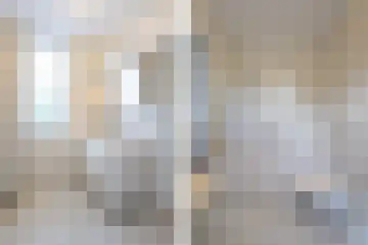 Hoefpad 1 B Arkel thumbnail 25