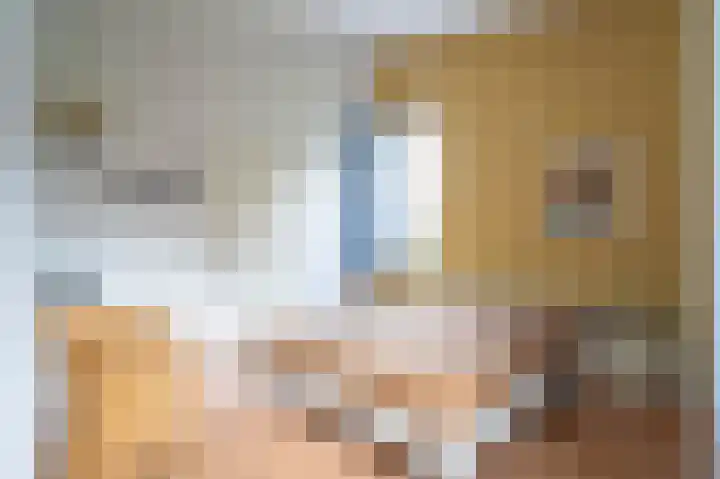 Hoefpad 1 B Arkel thumbnail 28