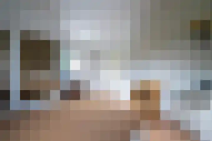 Hoefpad 1 B Arkel thumbnail 29
