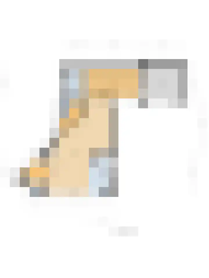 Hoefpad 1 B Arkel thumbnail 41