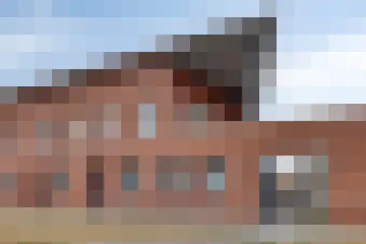 Hoefsetuin 125 Wijchen