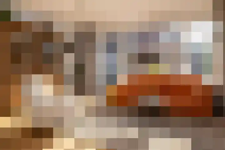 Hoefslag 15 Hulshorst thumbnail 10