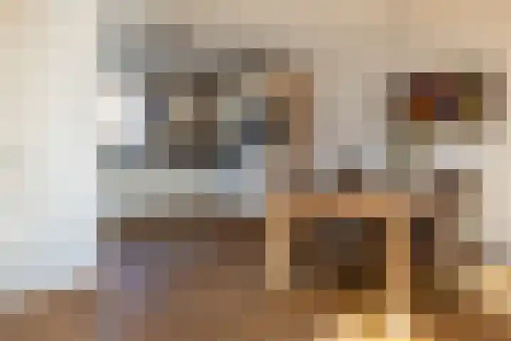 Hoefslag 15 Hulshorst thumbnail 13