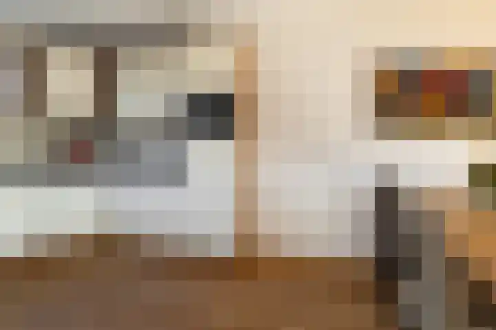 Hoefslag 15 Hulshorst thumbnail 14