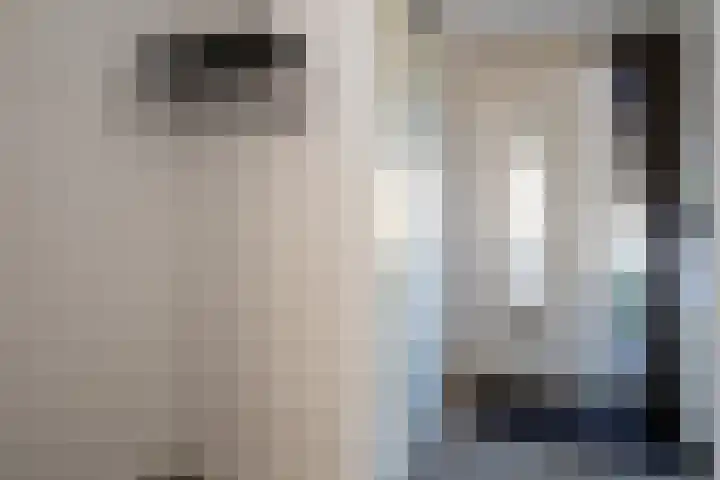 Hoefslag 15 Hulshorst thumbnail 18
