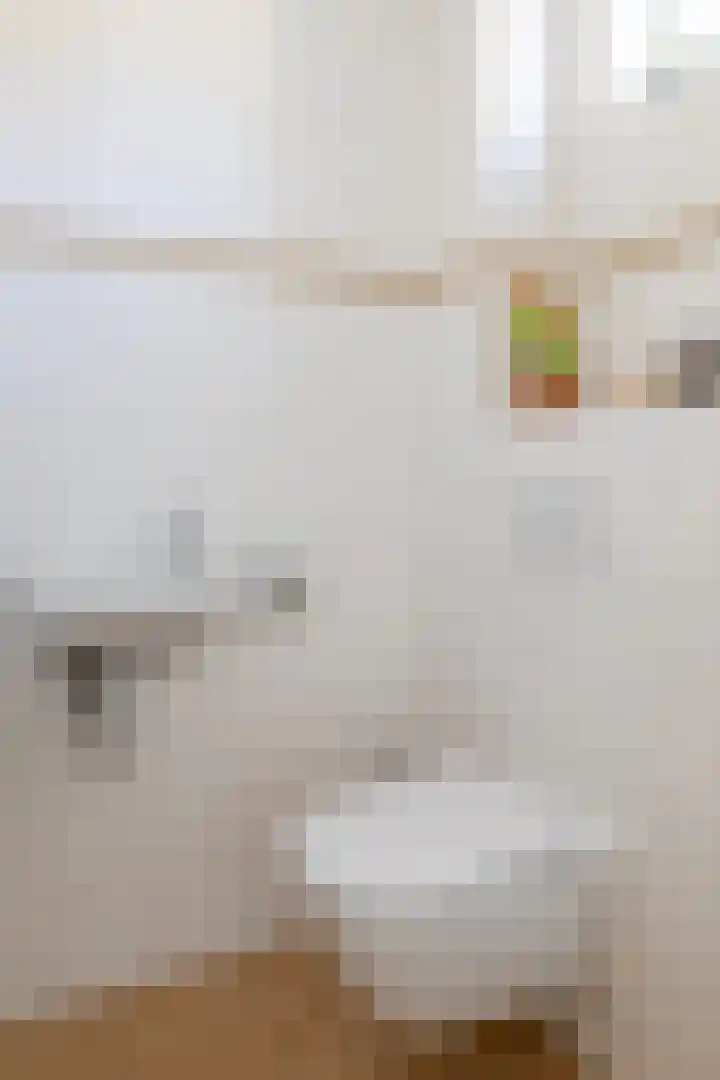 Hoefslag 15 Hulshorst thumbnail 19