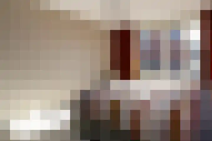 Hoefslag 15 Hulshorst thumbnail 20