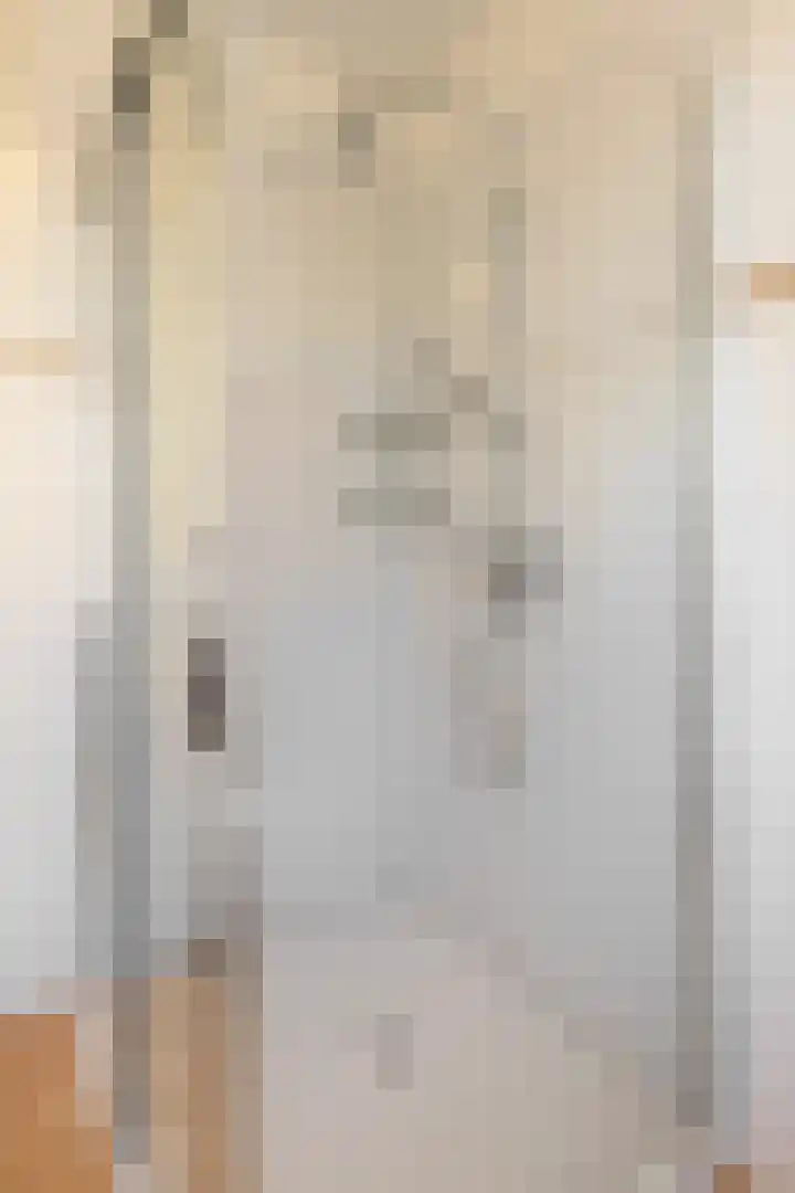Hoefslag 15 Hulshorst thumbnail 25