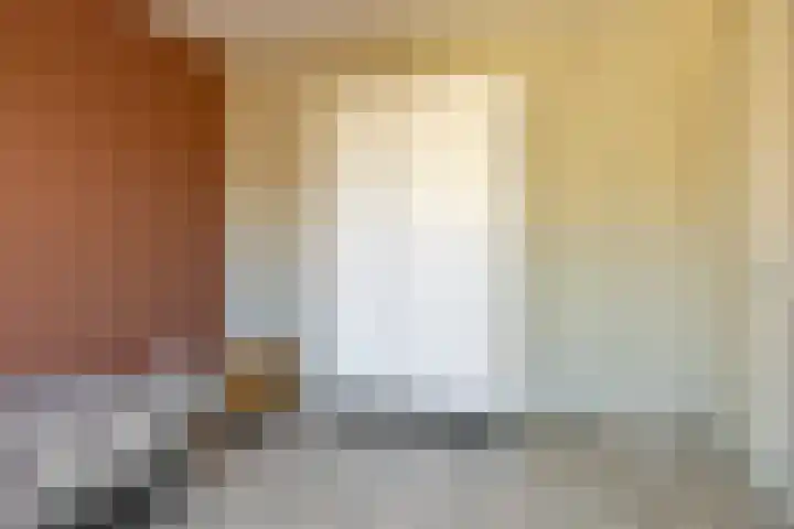 Hoefslag 15 Hulshorst thumbnail 30