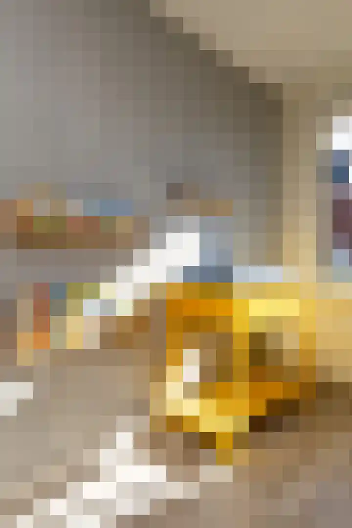 Hoefslag 15 Hulshorst thumbnail 32