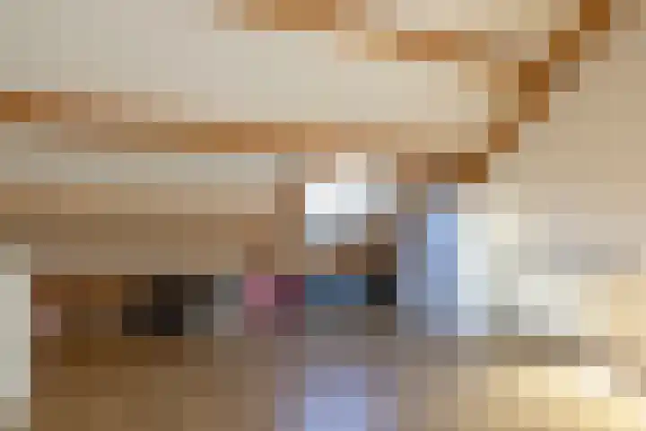 Hoefslag 15 Hulshorst thumbnail 35