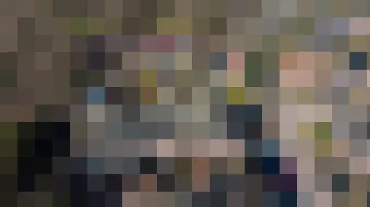 Hoefslag 15 Hulshorst thumbnail 36