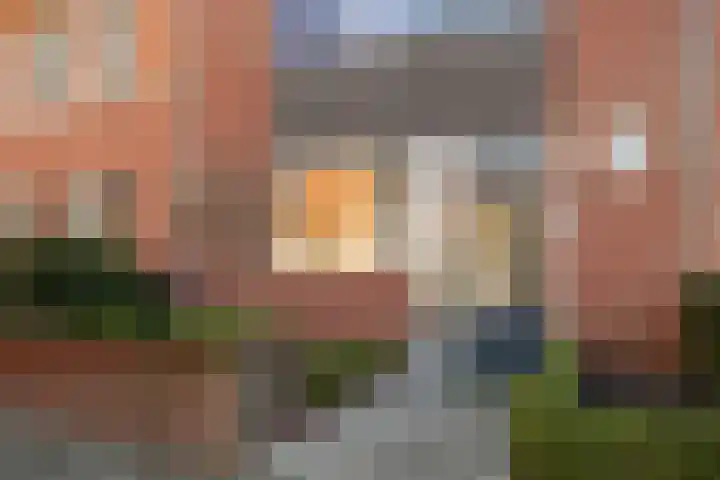 Hoefslag 15 Hulshorst thumbnail 37