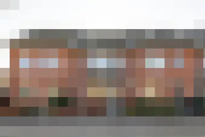 Hoefslag 15 Hulshorst thumbnail 5