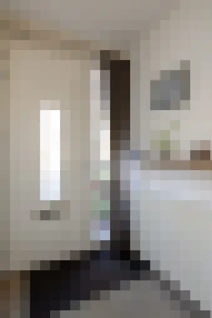 Hoefslag 15 Hulshorst thumbnail 8