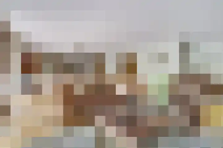Hoefslag 21 's Gravenmoer thumbnail 11