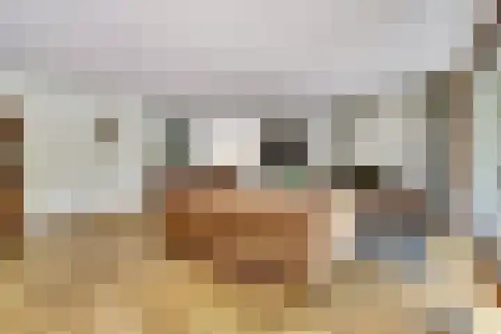 Hoefslag 21 's Gravenmoer thumbnail 12