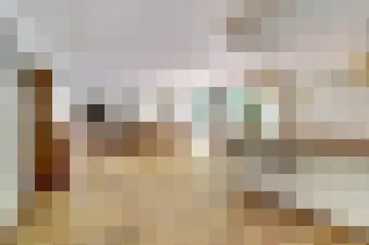 Hoefslag 21 's Gravenmoer thumbnail 14