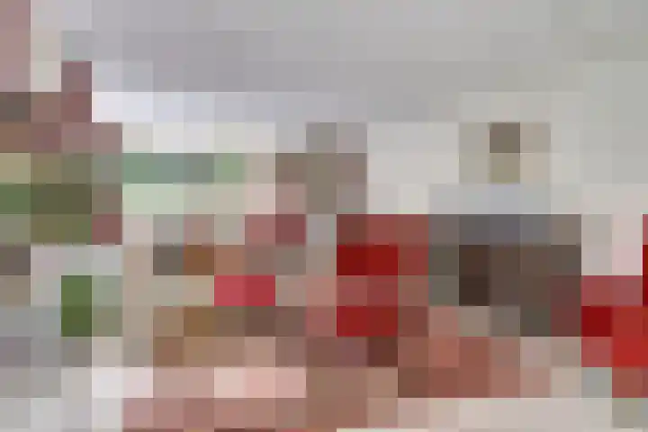Hoefslag 21 's Gravenmoer thumbnail 19