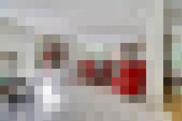 Hoefslag 21 's Gravenmoer thumbnail 20