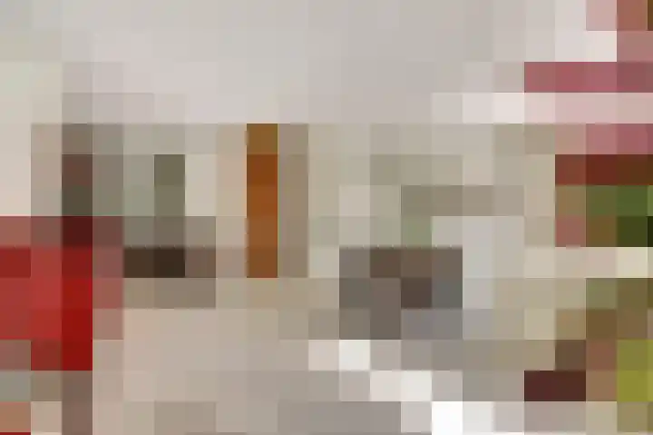 Hoefslag 21 's Gravenmoer thumbnail 22