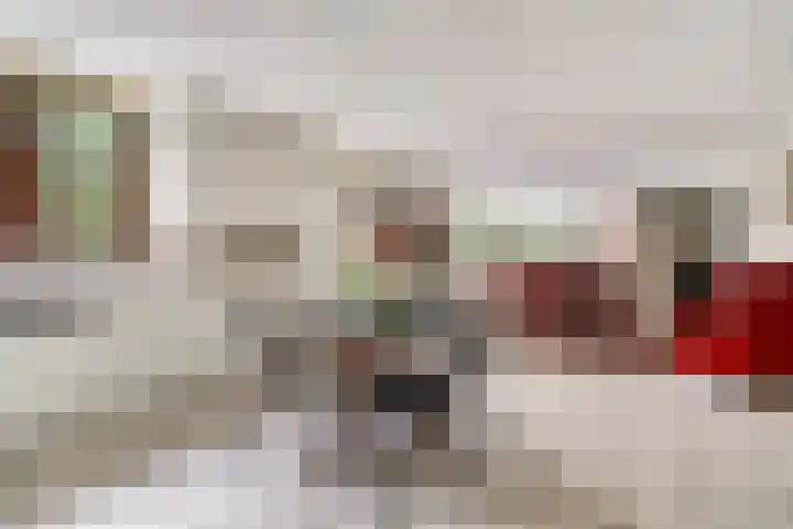 Hoefslag 21 's Gravenmoer thumbnail 24