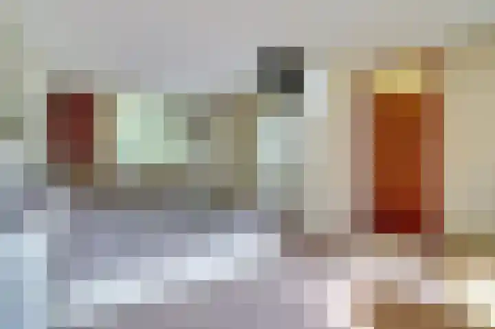 Hoefslag 21 's Gravenmoer thumbnail 31