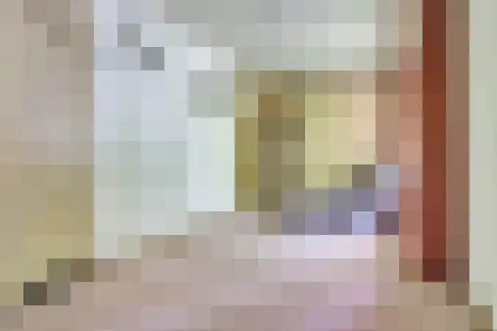 Hoefslag 21 's Gravenmoer thumbnail 34