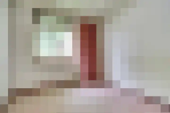 Hoefslag 21 's Gravenmoer thumbnail 35