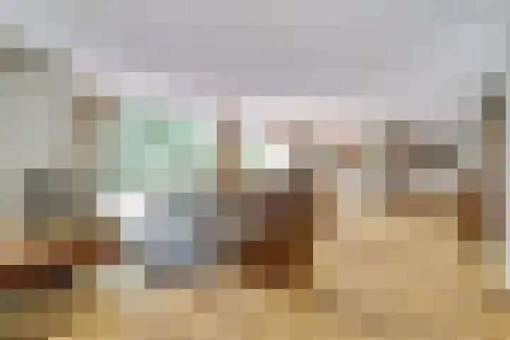 Hoefslag 21 's Gravenmoer thumbnail 9