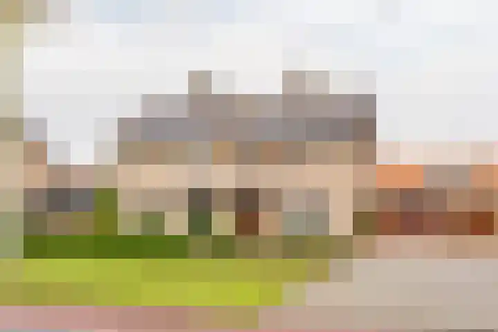 Hoefslag 37 en Nijkerk