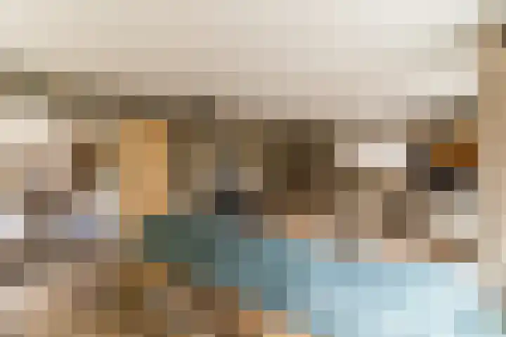 Hoefslag 8 Hulshorst thumbnail 13