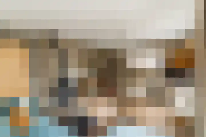 Hoefslag 8 Hulshorst thumbnail 14