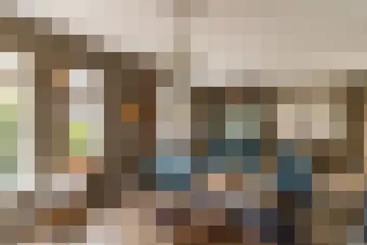 Hoefslag 8 Hulshorst thumbnail 16