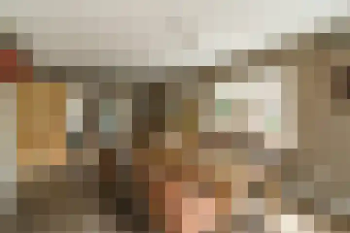 Hoefslag 8 Hulshorst thumbnail 20