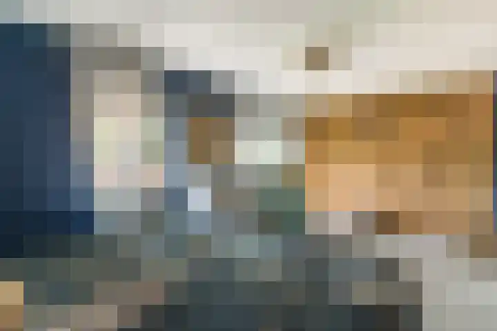Hoefslag 8 Hulshorst thumbnail 31