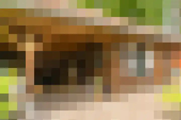 Hoefslag 8 Hulshorst thumbnail 48