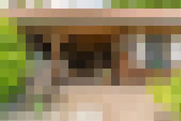 Hoefslag 8 Hulshorst thumbnail 49