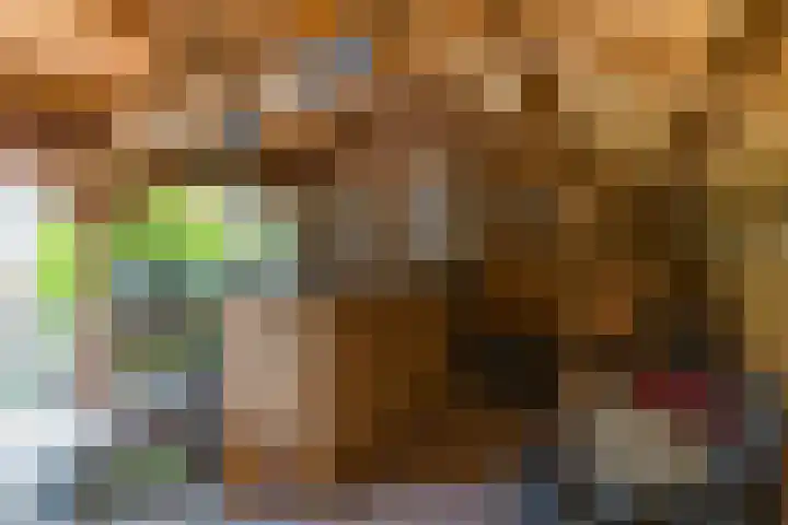 Hoefslag 8 Hulshorst thumbnail 52