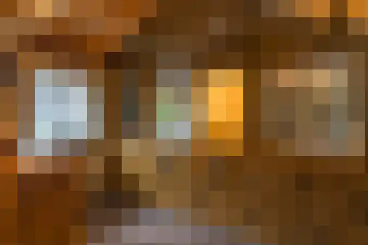 Hoefslag 8 Hulshorst thumbnail 54