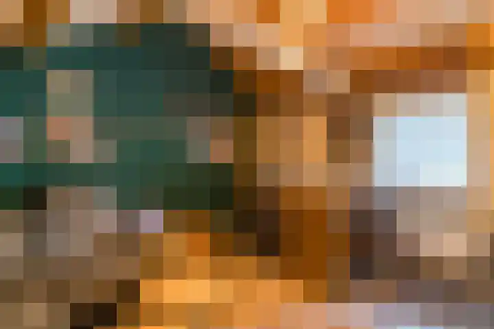 Hoefslag 8 Hulshorst thumbnail 55