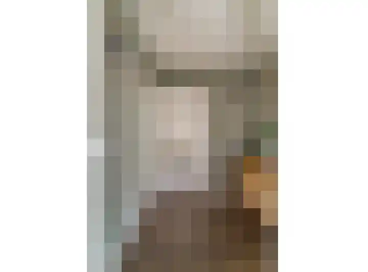 Hoefslag 8 Hulshorst thumbnail 9