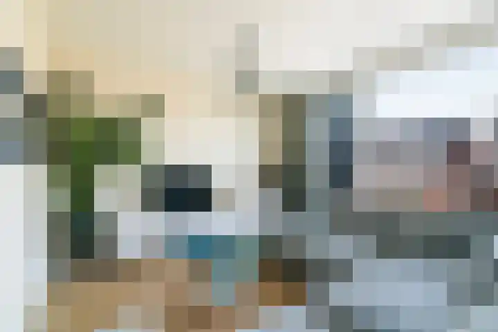 Hoefslagendreef 92 Delft thumbnail 10