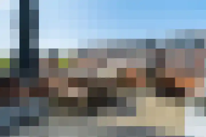 Hoefslagendreef 92 Delft thumbnail 11